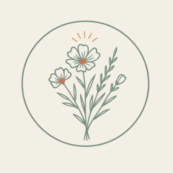 prairiebloom